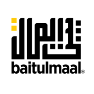 Baitulmaal